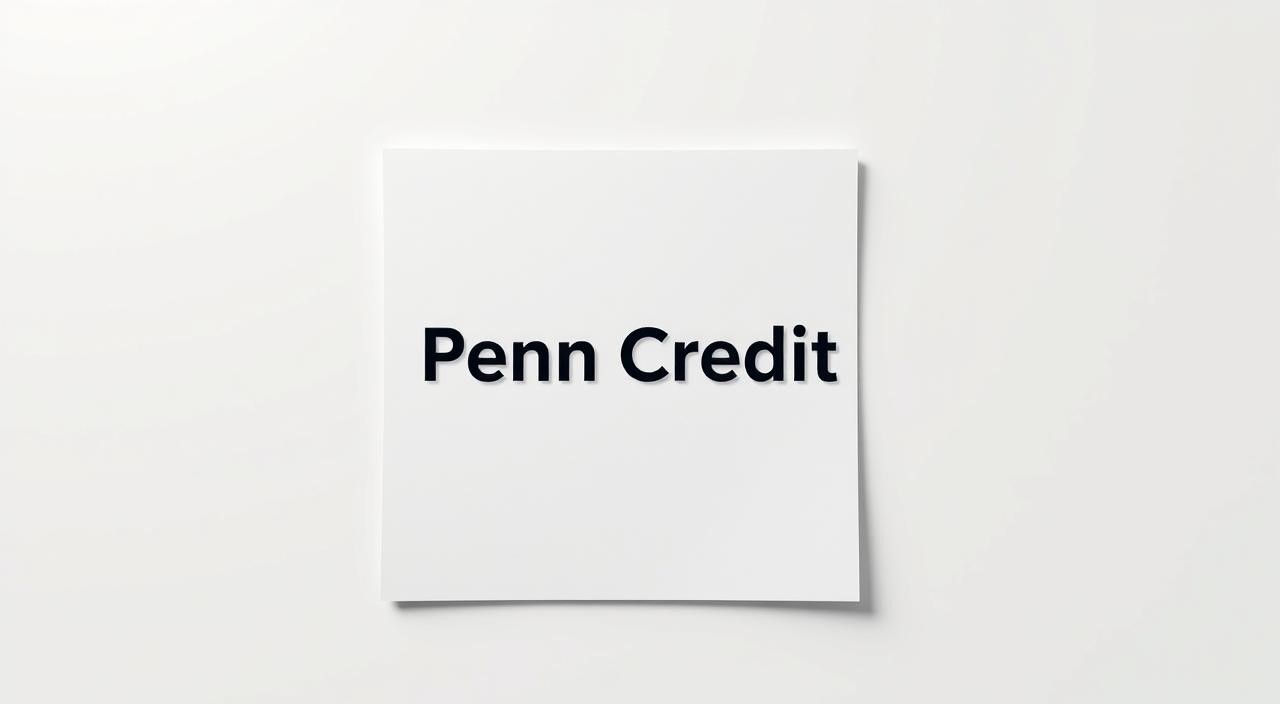 penn-credit-on-your-credit-how-to-remove-it-immediately