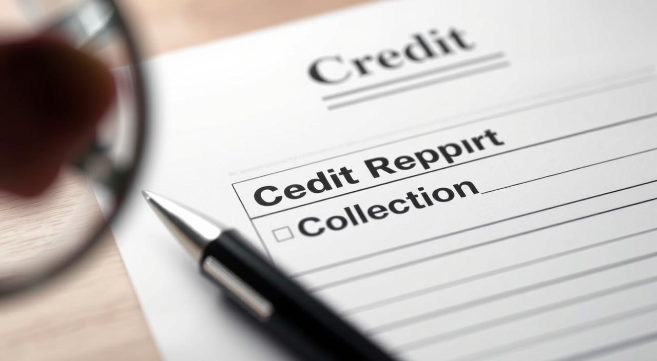 performant-recovery-collection-how-to-remove-it-from-your-credit-report