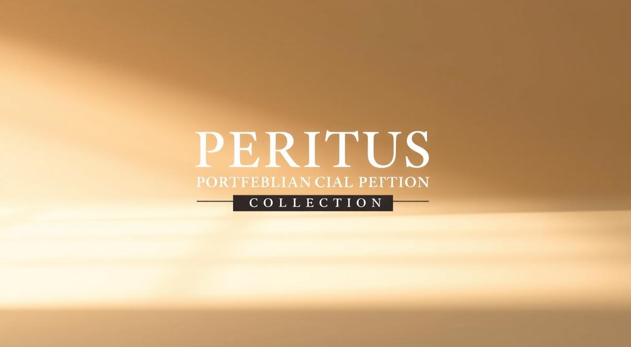 peritus-portfolio-services-collection-how-to-remove-it-from-your-credit-report