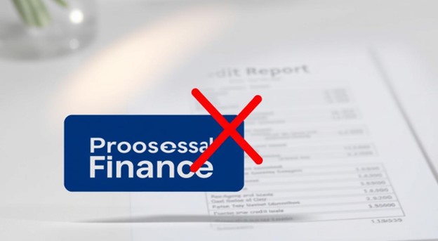 professional-finance-company-how-to-remove-it-from-your-credit-report