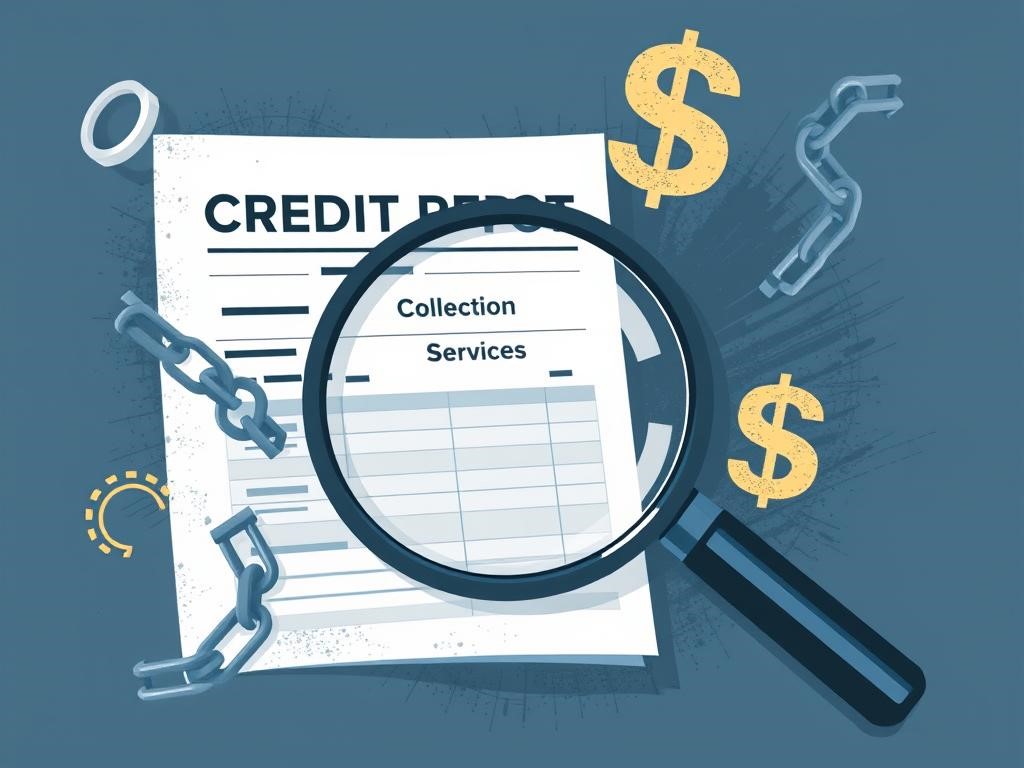 qualia-collection-services-on-your-credit-how-to-remove-it-immediately