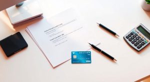 qualification-requirements-for-the-destiny-credit-card