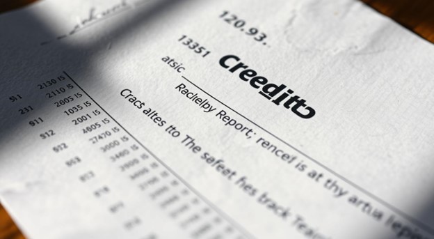 real-time-resolutions-how-to-remove-it-from-your-credit-report