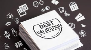 requesting-debt-validation-and-checking-the-statute-of-limitations