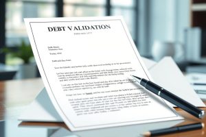 requesting-debt-validation-letters