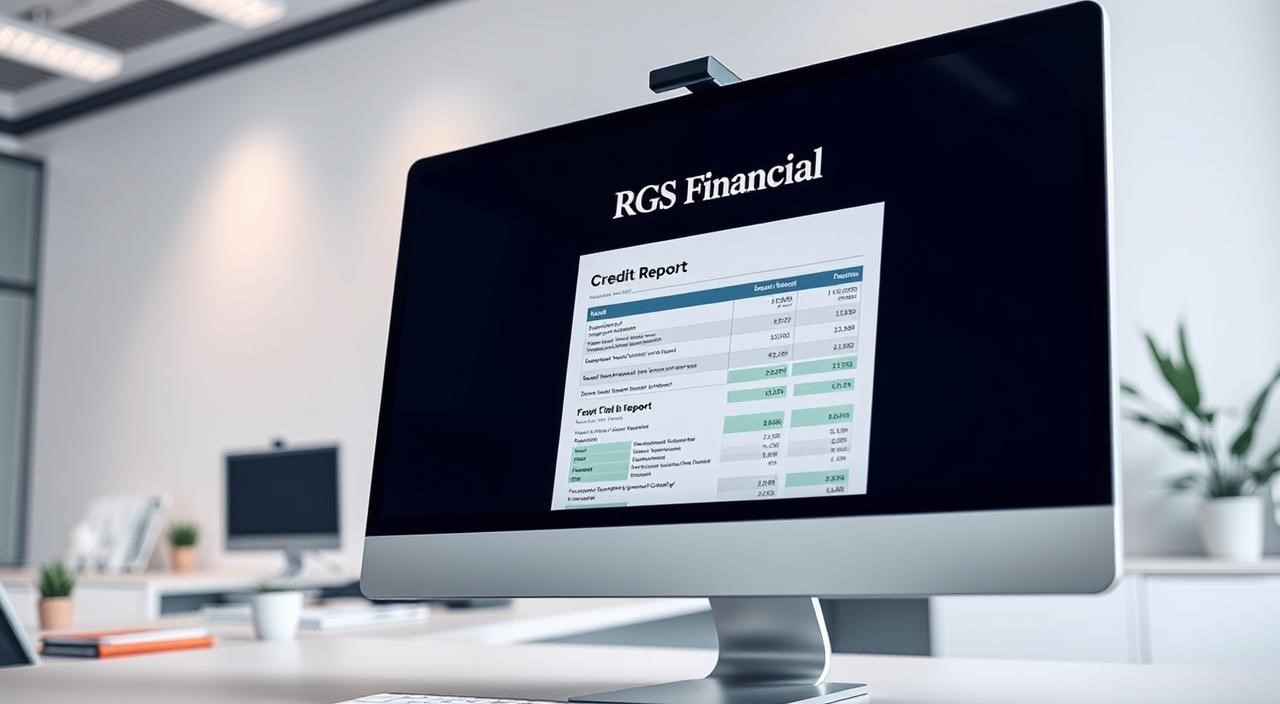 rgs-financial-how-to-remove-it-from-your-credit-report