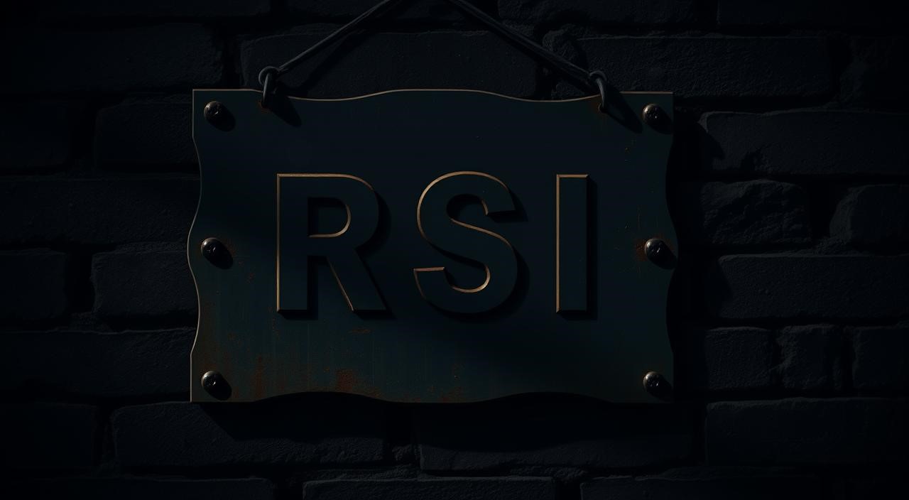 rsi-enterprises-on-your-credit-how-to-remove-it-immediately