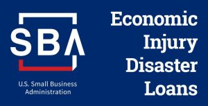 sba-disaster-loan-credit-impact