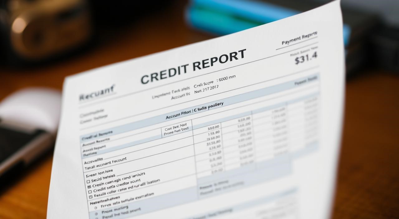 sbsi-collections-how-to-remove-it-from-your-credit-report