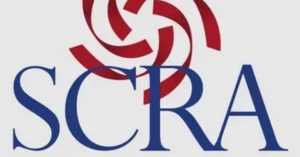 servicemembers-civil-relief-act-scra-benefits