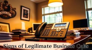 signs-of-legitimate-business-calls