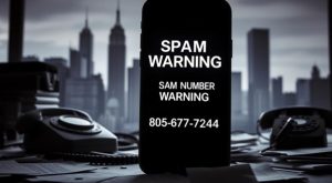 signs-that-indicate-805-637-7243-might-be-a-spam-number