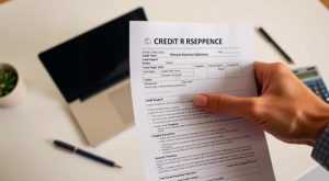 steps-to-dispute-pinnacle-recovery-collections-on-your-credit-report