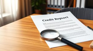 steps-to-remove-central-fiscal-service-from-your-credit-report