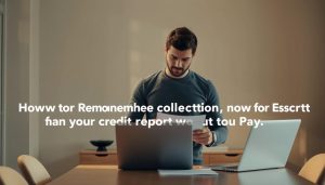 steps-to-remove-collections-without-paying