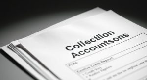 steps-to-remove-ffr-collections-from-your-credit-report