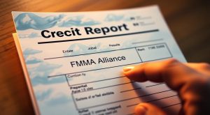 steps-to-remove-fma-alliance-from-your-credit-report