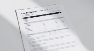 steps-to-remove-from-your-credit-report