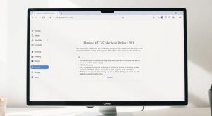 steps-to-remove-mcg-collections-online