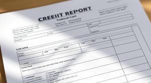 steps-to-remove-thdcdna-from-your-credit-report