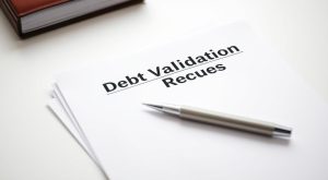 steps-to-request-debt-validation