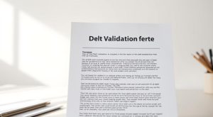 steps-to-request-debt-validation