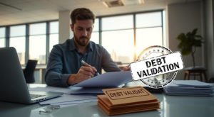 steps-to-request-debt-validation