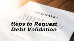 steps-to-request-debt-validation