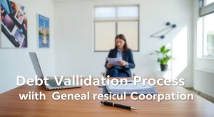 steps-to-validate-your-debt-with-general-revenue-corporation