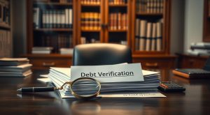 steps-to-verify-debt-ownership