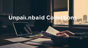 strategies-for-unpaid-collections-removal