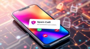 t-mobiles-built-in-spam-protection-features