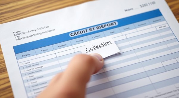 ten-collect-how-to-remove-it-from-your-credit-report