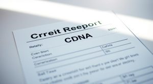 understanding-thd/cbna-on-your-credit-report