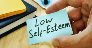 the-connection-between-debt-and-self-esteem