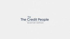 the-credit-people-services-overview