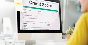 the-evolution-of-credit-scoring-models