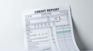 the-impact-of-atandt-mobility-records-on-your-credit-score