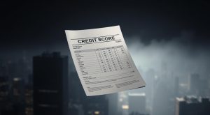 the-impact-of-collection-accounts-on-your-credit-score