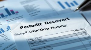 the-impact-of-collections-on-your-credit-score