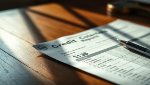 the-impact-of-collections-on-your-credit-score