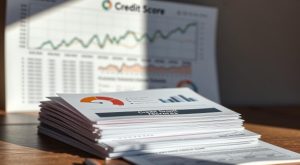 the-impact-of-collections-on-your-credit-score