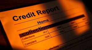 the-impact-of-collections-on-your-credit-score