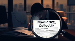 the-impact-of-medicredit-collections-on-your-credit-score