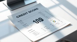 the-impact-of-on-your-credit-score