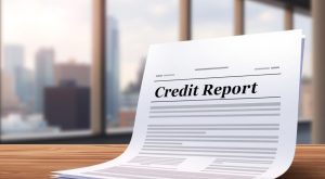 the-impact-of-verizon-collections-on-your-credit-score