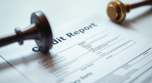 the-legal-framework-behind-credit-reporting