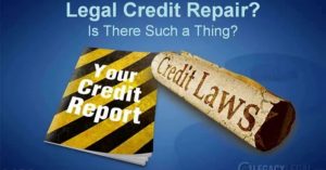 the-legal-side-your-rights-against-credit-repair-fraud