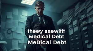 the-medical-debt-forgiveness-act-and-your-rights