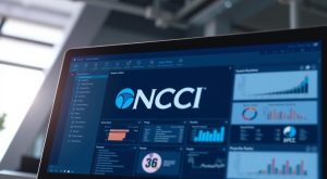 the-ncci-online-reporting-system